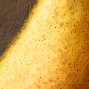 Mango peren stilleven
