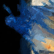 Vis in abstract