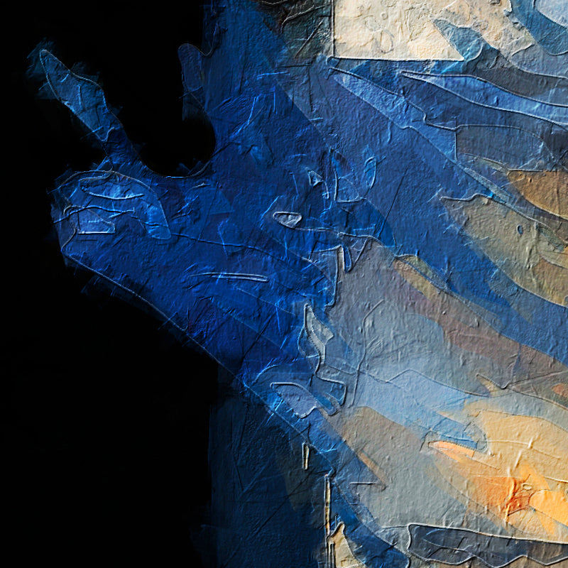 Vis in abstract