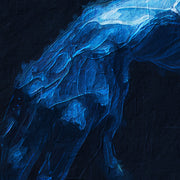 Abstracte Figuur