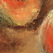 Pfirsiche - Monet