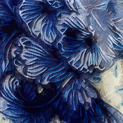 Delfter Blau Birne