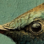Die Vogelhirt-Kunst
