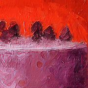 Drie Vrouwen - Dikke Dames Art