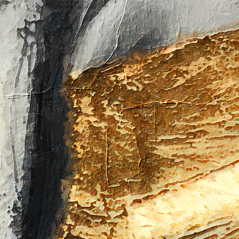 Elegante Dame