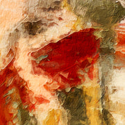 Compositie