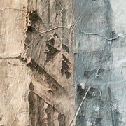 Paris Wanddekoration