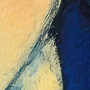 Frau #9 - Kees van Dongen (Inspiration)