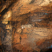 Vrouwelijke Kunst Portret