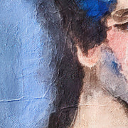 Maßnahmen - Kees Van Dongen