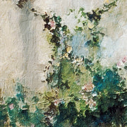 Orangenverkäufer - Joaquín Sorolla