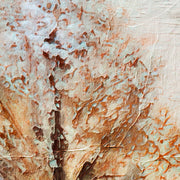Winterlandschaft