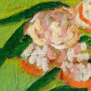 Oleander – Van Gogh