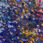The tuin - Monet