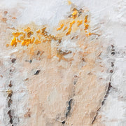 Abstract Expressionisme