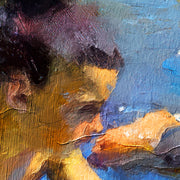 Dateien_Joaquín Sorolla