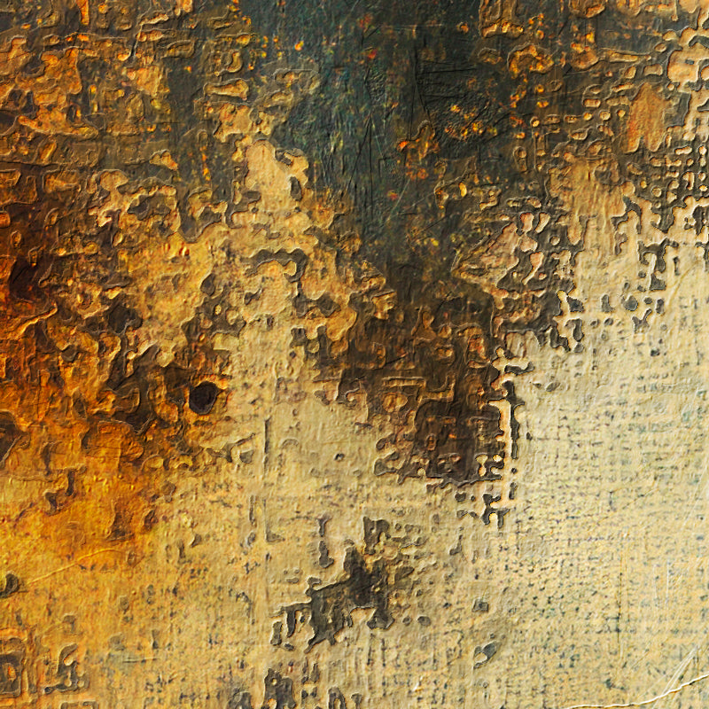 Abstract in Verbindung