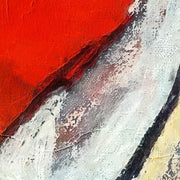 Großer Akt - Henri Matisse