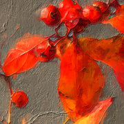 Herfst in Vaas II