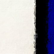 Komposition II – Piet Mondriaan