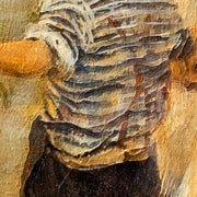 Reigen – Ettore Tito