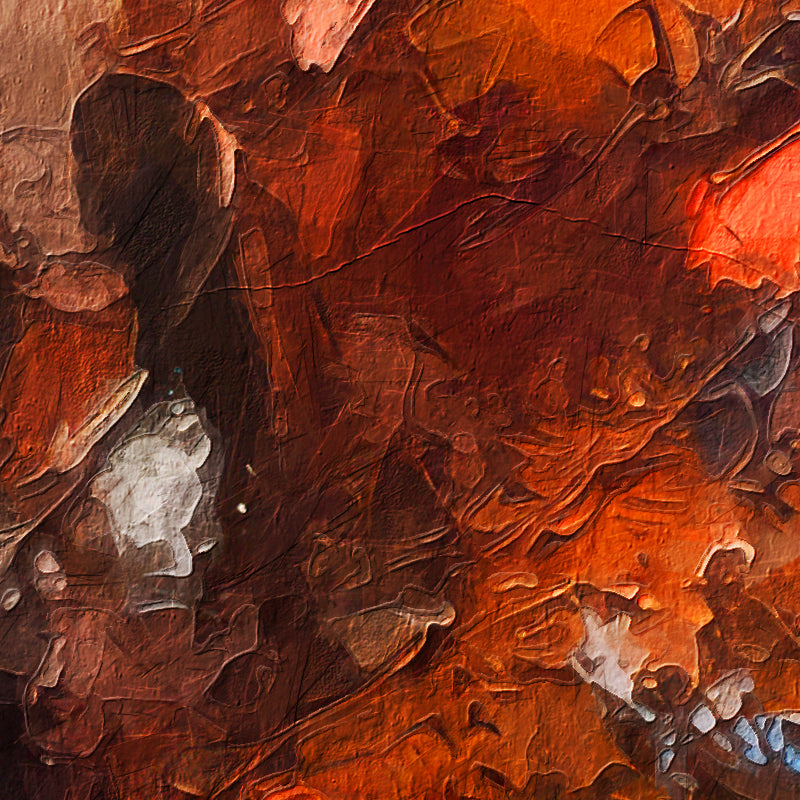 Stadsgezicht Leeuwarden