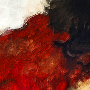 Paar - Egon Schiele (Inspiration)