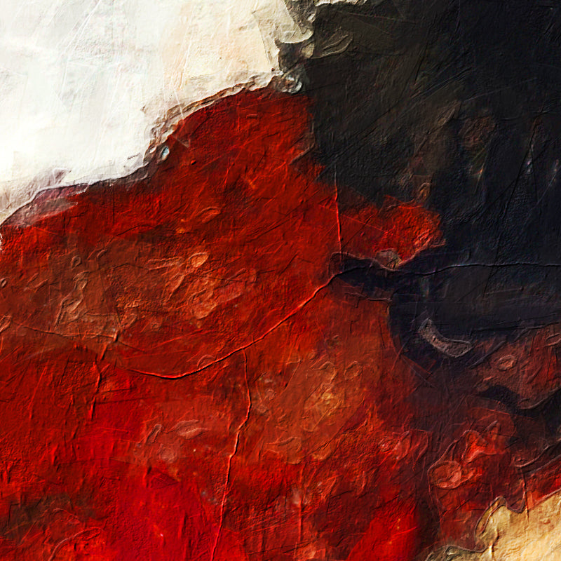 Paar - Egon Schiele (Inspiration)