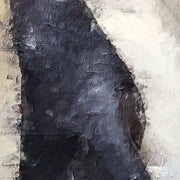 Pinguine
