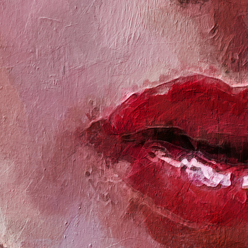 Marilyn Monroe love