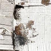 Abstract Aarde
