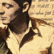Collage