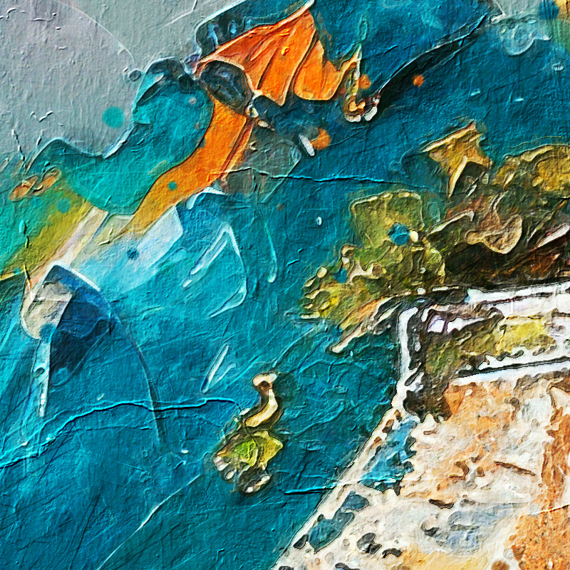 Haven II