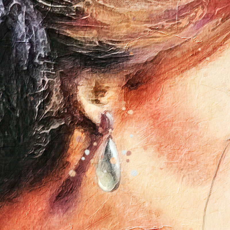fragme-485.jpg