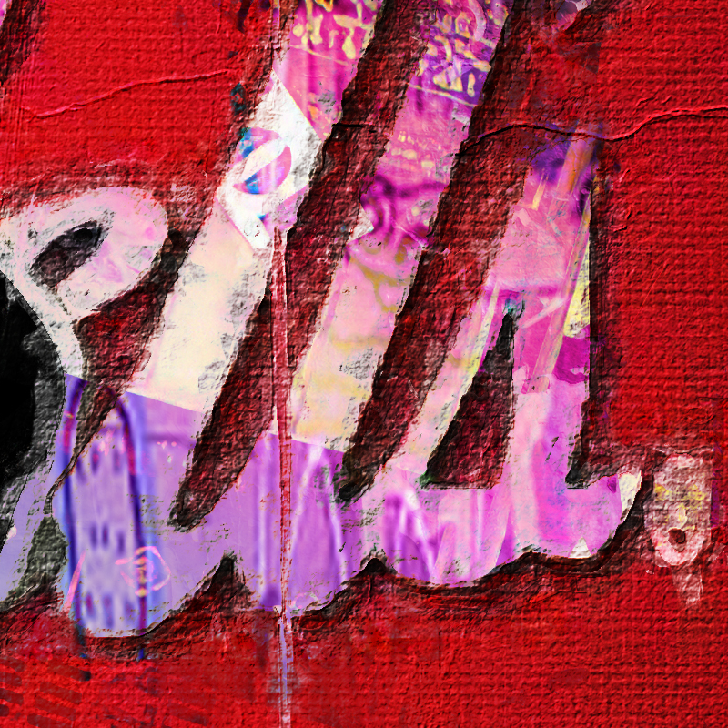 fragment-1.png