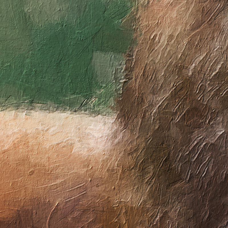 fragment624.jpg_1