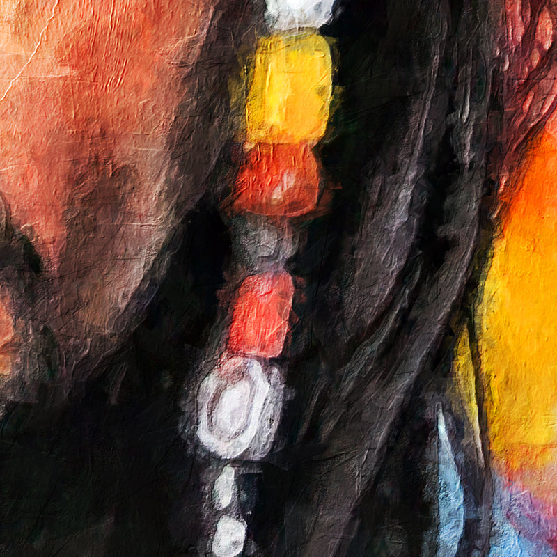 fragment64.jpg_1