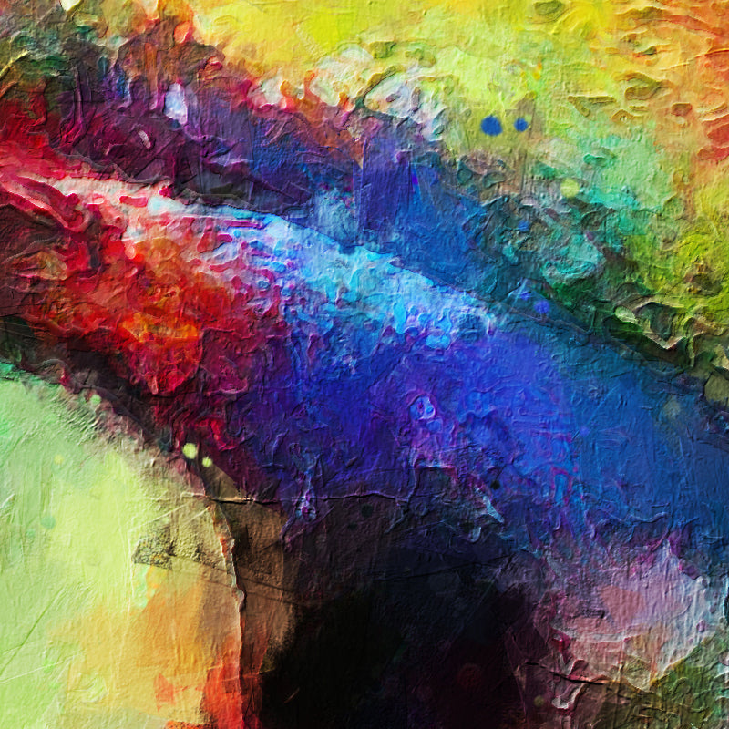 fragment797.jpg_1