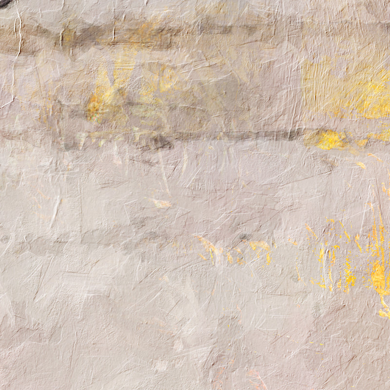 fragment9559.jpg_1