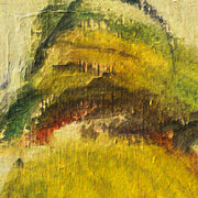 Branch of Lemons - Monet