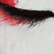 Geisha