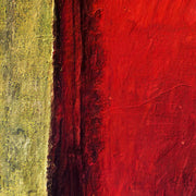 Porträt der Lunia Czechowska - Amedeo Modigliani