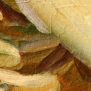 Fischer - Joaquín Sorolla
