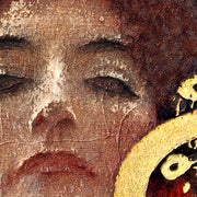 Hygieia – Gustav Klimt