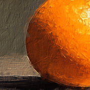 Mandarine