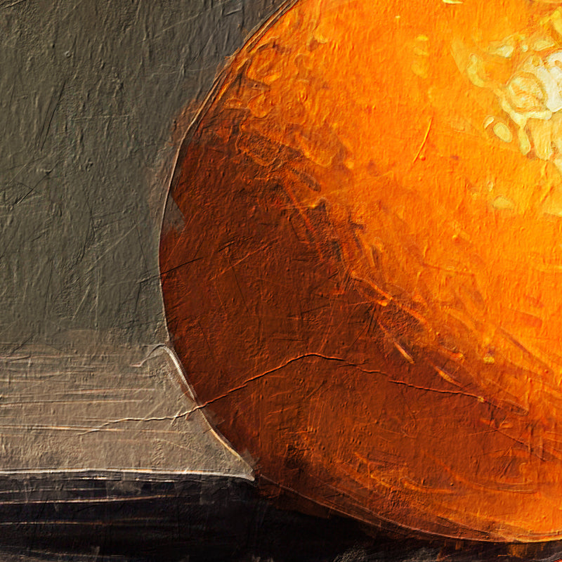 Mandarine