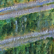 Die japanische Brücke – Monet