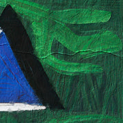 De abstractisme