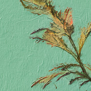 Bloemen in het haar II
