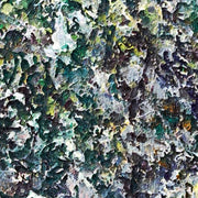 The Apple Tree, Monet